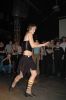 DSC_1729.jpg