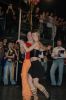 DSC_1731.jpg