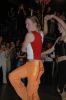 DSC_1732.jpg