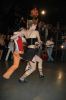 DSC_1741.jpg
