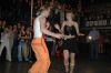 DSC_1743.jpg