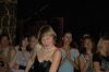 DSC_1745.jpg