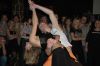 DSC_1746.jpg