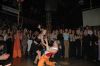 DSC_1750.jpg