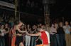 DSC_1751.jpg