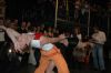 DSC_1756.jpg