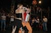 DSC_1757.jpg