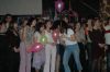 DSC_1760.jpg