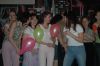 DSC_1761.jpg