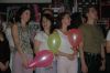 DSC_1762.jpg