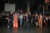 DSC_1763.jpg
