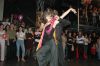 DSC_1766.jpg