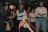 DSC_1769.jpg
