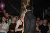 DSC_1775.jpg