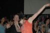 DSC_1778.jpg