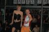 DSC_1779.jpg