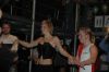 DSC_1785.jpg