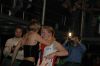DSC_1786.jpg