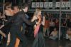 DSC_1788.jpg