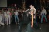 DSC_1789.jpg