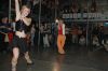 DSC_1792.jpg