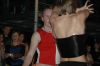 DSC_1793.jpg