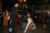 DSC_1795.jpg