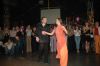 DSC_1796.jpg