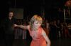DSC_1797.jpg