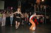 DSC_1798.jpg