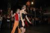 DSC_1799.jpg