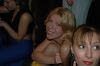 DSC_1801.jpg