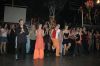 DSC_1804.jpg