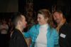 DSC_1823.jpg
