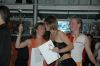 DSC_1827.jpg