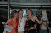 DSC_1829.jpg