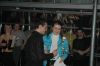 Имя файла=DSC_1838.jpg
Размер файла=34КБ
Размеры=600x398
Дата=Июль 18, 2006 DSC_1838.jpg