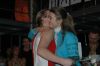 DSC_1844.jpg