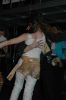 DSC_1847.jpg