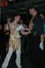 DSC_1848.jpg