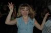 Имя файла=DSC_1864.jpg
Размер файла=26КБ
Размеры=600x398
Дата=Июль 18, 2006 DSC_1864.jpg