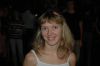 Имя файла=DSC_1866.jpg
Размер файла=20КБ
Размеры=600x398
Дата=Июль 18, 2006 DSC_1866.jpg