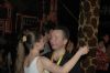 Имя файла=DSC_1868.jpg
Размер файла=30КБ
Размеры=600x398
Дата=Июль 18, 2006 DSC_1868.jpg