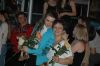 Имя файла=DSC_1871.jpg
Размер файла=38КБ
Размеры=600x398
Дата=Июль 18, 2006 DSC_1871.jpg