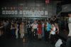Имя файла=DSC_1875.jpg
Размер файла=42КБ
Размеры=600x398
Дата=Июль 18, 2006 DSC_1875.jpg