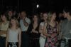 Имя файла=DSC_1904.jpg
Размер файла=32КБ
Размеры=600x398
Дата=Июль 18, 2006 DSC_1904.jpg