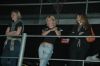 Имя файла=DSC_1905.jpg
Размер файла=31КБ
Размеры=600x398
Дата=Июль 18, 2006 DSC_1905.jpg