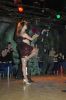 DSC_1944.jpg