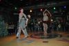 DSC_1949.jpg