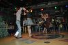 DSC_1950.jpg